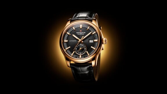 hero-watch-BP6aTcPY