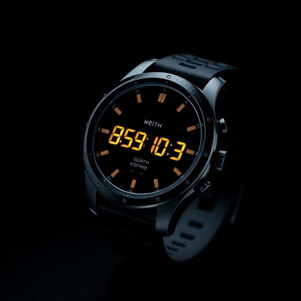 Elite Pulse Smart Pro