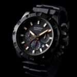Apex Diver Chrono