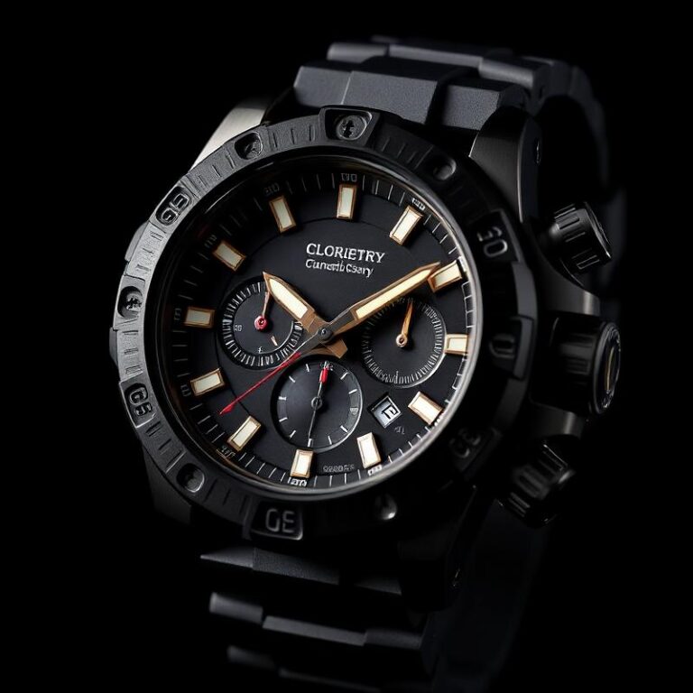 watch-sport-CEQqeKYb