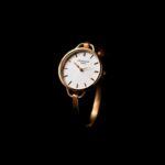 Aurum Mini Gold